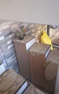 آینه