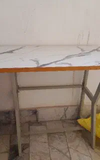 میز