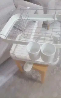 ابچگان