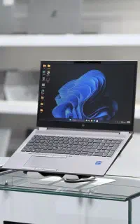 نصب ویندوز و تعمیرات سخت‌افزار و نرم‌افزار