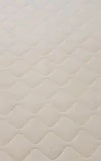 تشک خوشخواب رویا