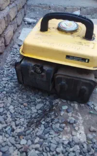 موتور برق