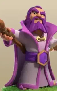 کلش