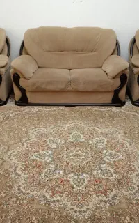 مبل