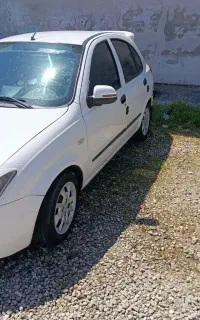 تیبا2 مدل 1400