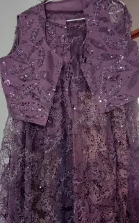 لباس کوردی