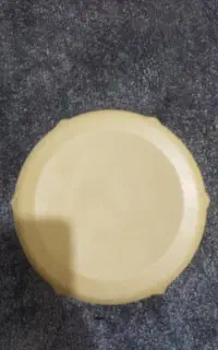 مودم mercury و رادیو وایرلس میکروتیک