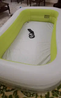 استخر بادی