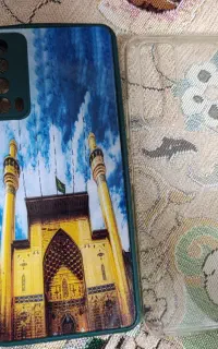 گارد y8pهواوی