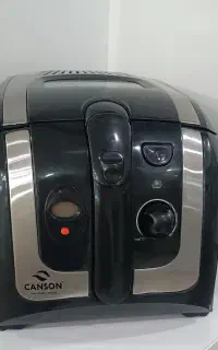 سرخکن