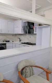 نصاب  برچسب ماربل شیت.ترموال. .کفپوش.