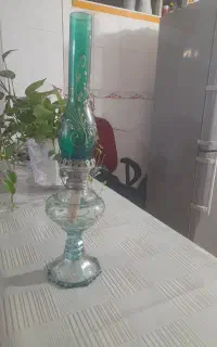 لمپاسالم