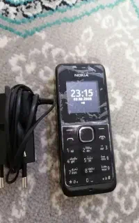 گوشی نوکیا 105