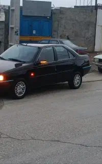 مرکز اتاق تعویض سنندج