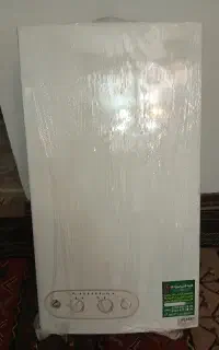 پکیج شوفاژ دیواری