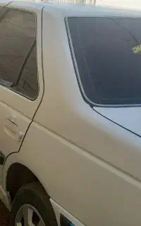 پژوپارس سال
