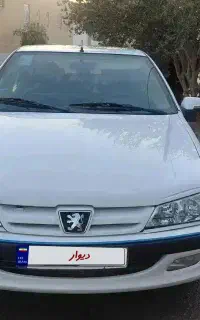 پارس سال دریچه سیمی مدل۱۳۹۹ فوری