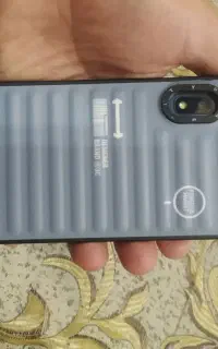 سامسونگ a10