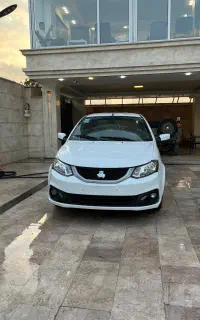 ساینا s