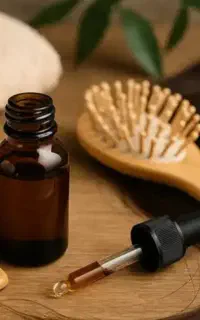 روغن کندش