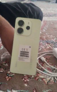 نوت ۱۴ ساده