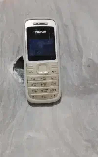 گوشی نوکیا