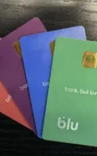 در بلو بانک حساب باز کن جایزه بگیر  RH2CVQ