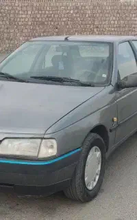 405مدل آخر 88