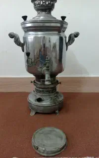 سماور