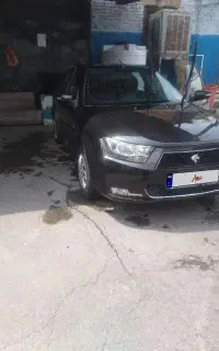 دنا مدل۱۳۹۸