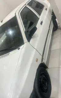 پراید مدل94