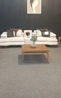 مبل راحتی مدل نروشا/×