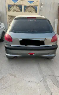 ماشین