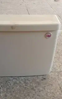 فلاش تانک