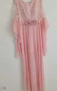 لباس مجلسی