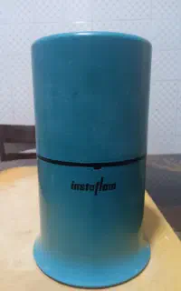 اجاق گازی کمپینگ