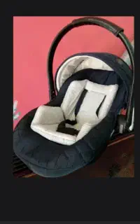 فروش فوری کریر مارال کاملا نو