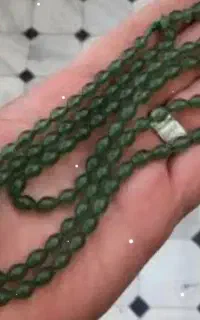 سرکتاب فال دعا