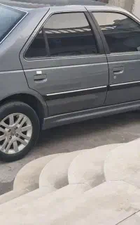 فروش خودرو