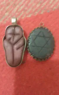 هبهاب