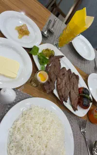 به یک نفر سالنکار نیازمندیم