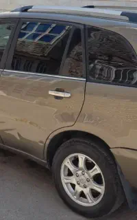 ام وی ام ایکس 33