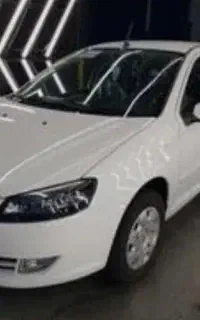 رانا پلاس