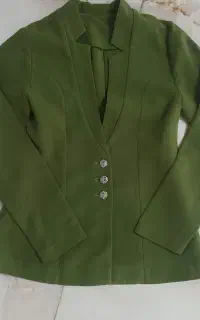 کت مجلسی