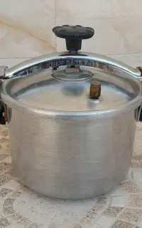 زودپز