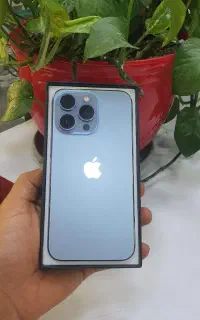 آیفون 13پرو