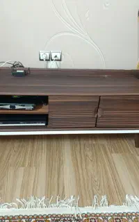 میز