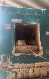لوازم منزل سالم فروشی
