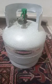 پکنیک