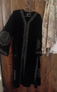 مانتو مجلسی